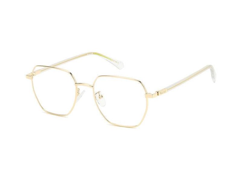 Polaroid Gafas Graduadas PLD D524/G J5G