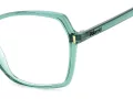 Polaroid Gafas Graduadas PLD D525 1ED