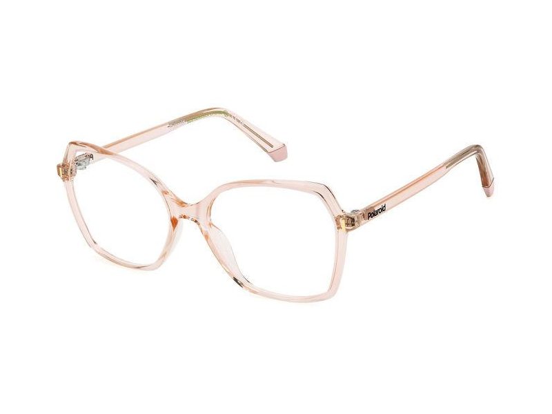 Polaroid Gafas Graduadas PLD D525 35J