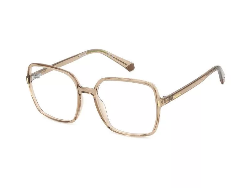 Polaroid Gafas Graduadas PLD D526 09Q