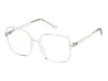 Polaroid Gafas Graduadas PLD D526 900