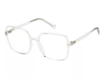 Polaroid Gafas Graduadas PLD D526 900