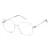 Polaroid Gafas Graduadas PLD D526 900
