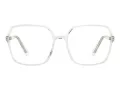 Polaroid Gafas Graduadas PLD D526 900