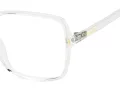 Polaroid Gafas Graduadas PLD D526 900