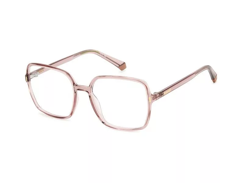 Polaroid Gafas Graduadas PLD D526 FWM