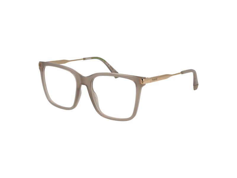 Polaroid Gafas Graduadas PLD D528 10A