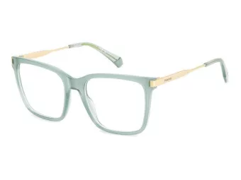 Polaroid Gafas Graduadas PLD D528 1ED