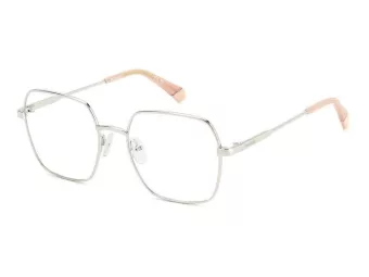 Polaroid Gafas Graduadas PLD D530 010