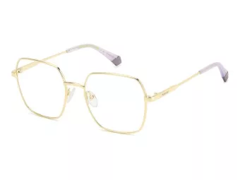 Polaroid Gafas Graduadas PLD D530 J5G