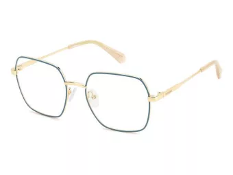 Polaroid Gafas Graduadas PLD D530 OGA