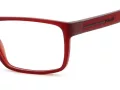 Polaroid Gafas Graduadas PLD D532 0Z3
