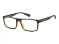 Polaroid Gafas Graduadas PLD D532 N9P