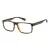 Polaroid Gafas Graduadas PLD D532 N9P
