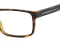 Polaroid Gafas Graduadas PLD D532 N9P