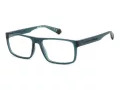 Polaroid Gafas Graduadas PLD D532 PYW