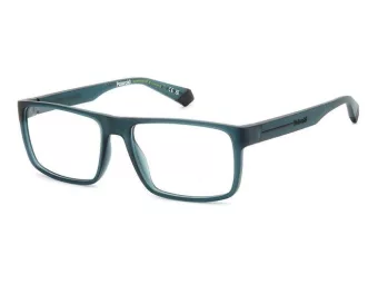 Polaroid Gafas Graduadas PLD D532 PYW