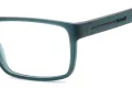 Polaroid Gafas Graduadas PLD D532 PYW