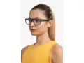 Polaroid Gafas Graduadas PLD D532 PYW