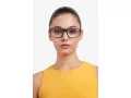 Polaroid Gafas Graduadas PLD D532 PYW