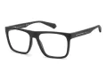 Polaroid Gafas Graduadas PLD D533 003