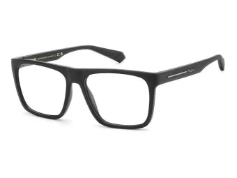 Polaroid Gafas Graduadas PLD D533 003