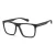 Polaroid Gafas Graduadas PLD D533 003