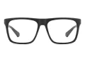 Polaroid Gafas Graduadas PLD D533 003