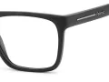 Polaroid Gafas Graduadas PLD D533 003
