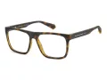 Polaroid Gafas Graduadas PLD D533 N9P