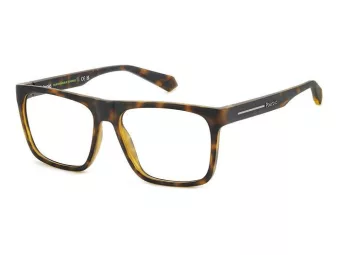 Polaroid Gafas Graduadas PLD D533 N9P