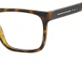 Polaroid Gafas Graduadas PLD D533 N9P