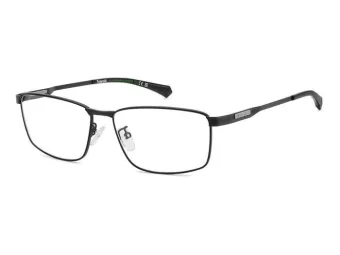 Polaroid Gafas Graduadas PLD D534/G 003