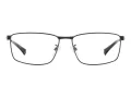Polaroid Gafas Graduadas PLD D534/G 003