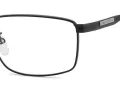 Polaroid Gafas Graduadas PLD D534/G 003