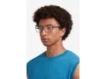 Polaroid Gafas Graduadas PLD D534/G 003