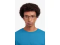Polaroid Gafas Graduadas PLD D534/G 003