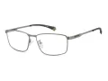 Polaroid Gafas Graduadas PLD D534/G R80