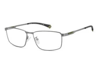 Polaroid Gafas Graduadas PLD D534/G R80