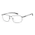Polaroid Gafas Graduadas PLD D534/G R80
