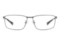 Polaroid Gafas Graduadas PLD D534/G R80