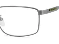 Polaroid Gafas Graduadas PLD D534/G R80
