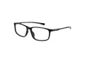 Polaroid Gafas Graduadas PLD D535/G 807