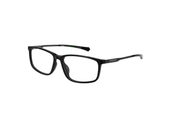 Polaroid Gafas Graduadas PLD D535/G 807