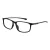 Polaroid Gafas Graduadas PLD D535/G 807