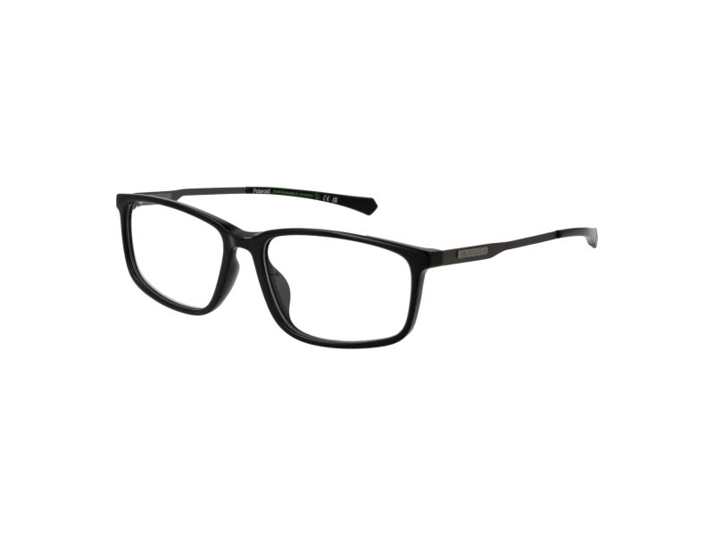 Polaroid Gafas Graduadas PLD D535/G 807