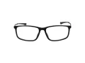 Polaroid Gafas Graduadas PLD D535/G 807