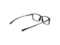 Polaroid Gafas Graduadas PLD D535/G 807