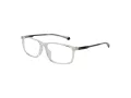 Polaroid Gafas Graduadas PLD D535/G 900