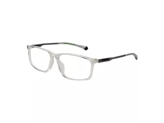 Polaroid Gafas Graduadas PLD D535/G 900